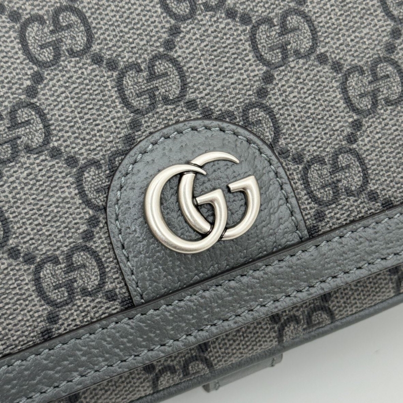 Gucci Satchel Bags